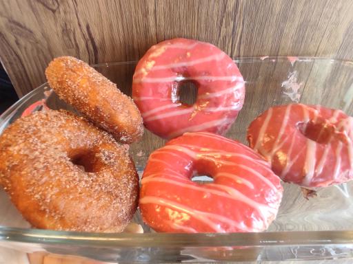 عکس قهوه بیدار