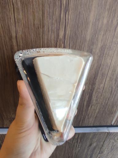 عکس قهوه بیدار