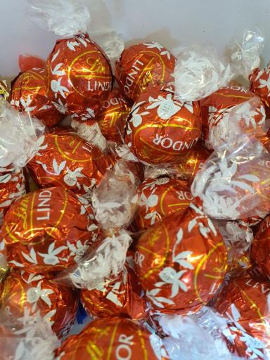 عکس کافه مزه