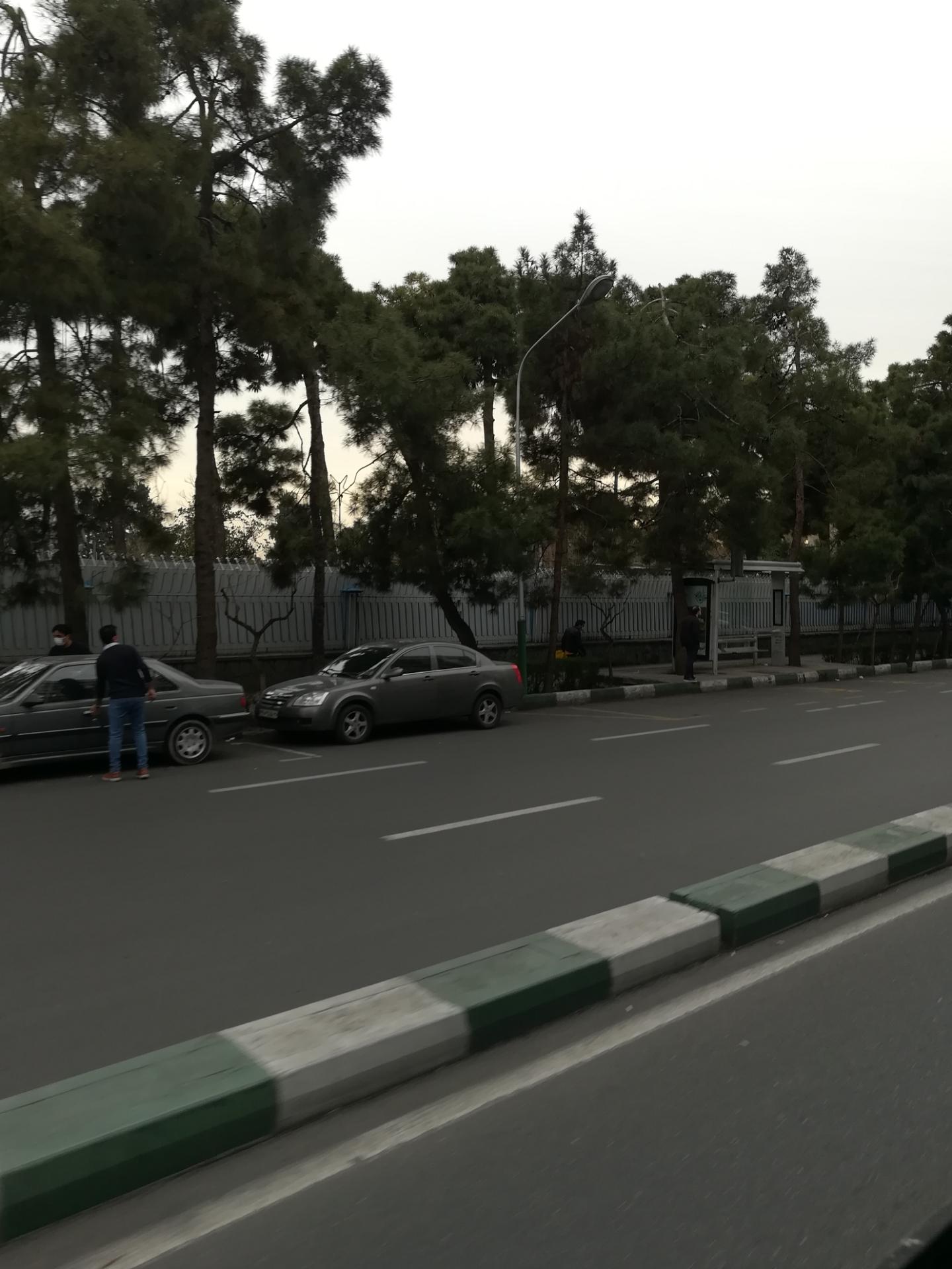 عکس سازمان آب