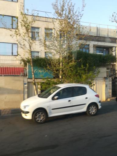 عکس دفتر اسناد رسمی ۱۸۵