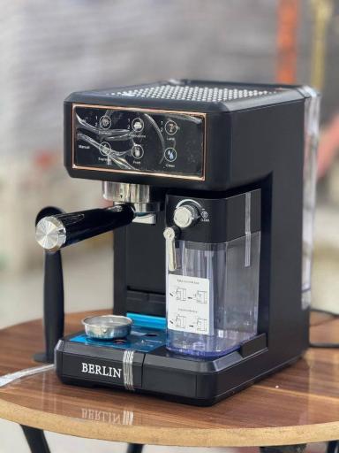 عکس بانه کولر