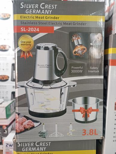 عکس بانه کولر