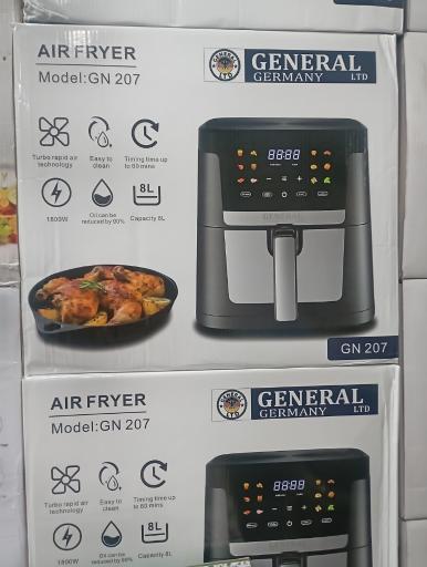 عکس بانه کولر