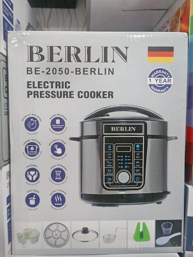 عکس بانه کولر