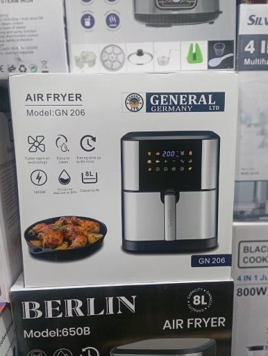 عکس بانه کولر