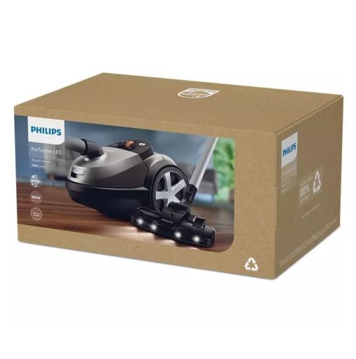 عکس بانه کولر