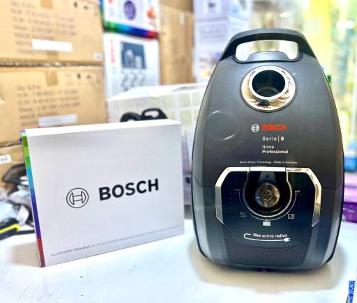 عکس بانه کولر