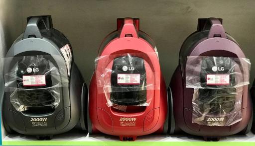 عکس بانه کولر