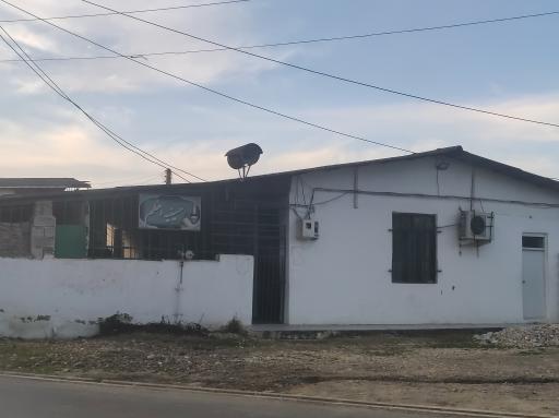 عکس حسینیه اعظم