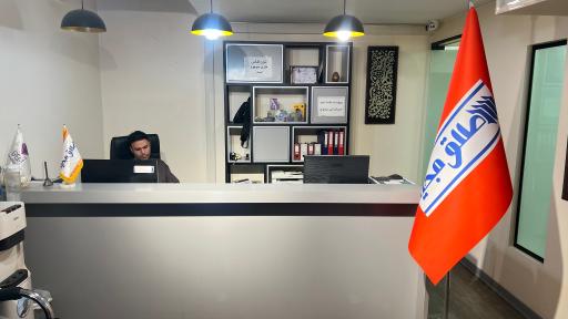 عکس طلق مجید