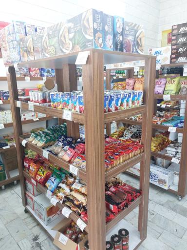 عکس دیجی تک بیس