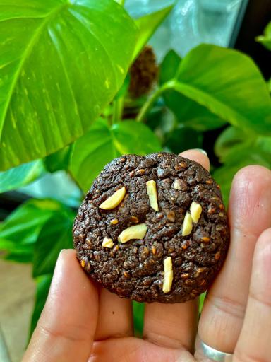 عکس نان و برکت