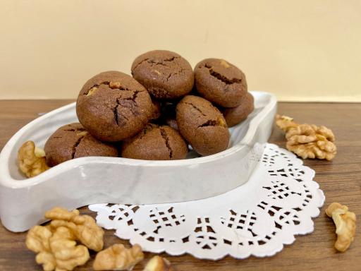 عکس نان و برکت