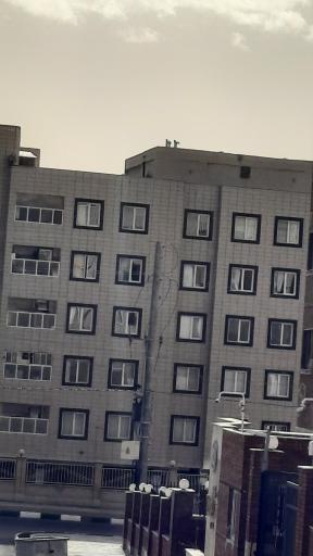 عکس مجتمع علامه عسگری