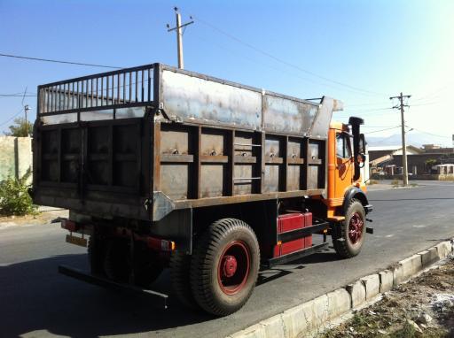 عکس اطاقسازی حامدی