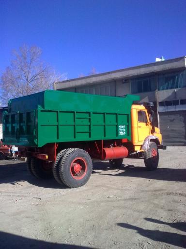 عکس اطاقسازی حامدی