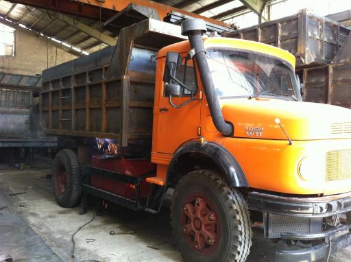 عکس اطاقسازی حامدی