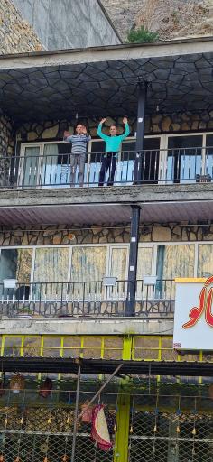 عکس سوغات و صنایع دستی ساکو