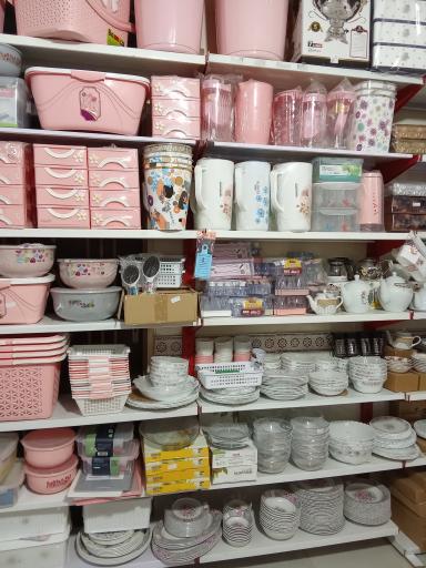 عکس پلاسکو و روحی عسگری 