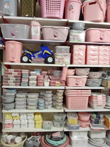 عکس پلاسکو و روحی عسگری 