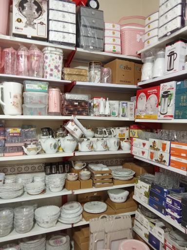 عکس پلاسکو و روحی عسگری 