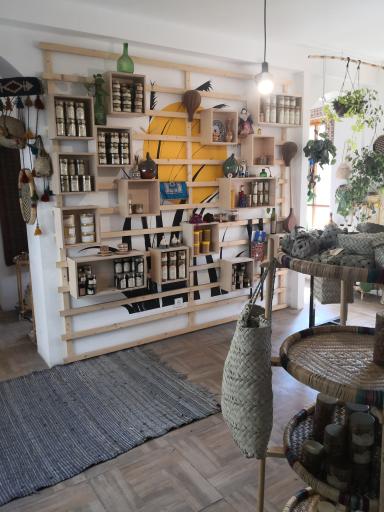 عکس خانه سینما ساختمان شماره 2