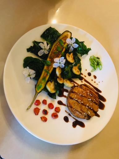 عکس رستوران لوپتو