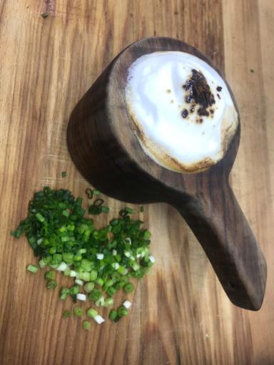 عکس رستوران لوپتو