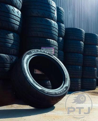 عکس لاستیک فروشی مقدم