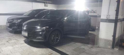 عکس کارواش ریحانه