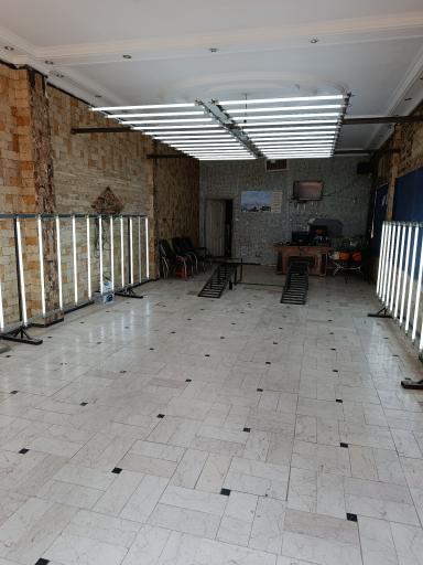 کارشناسی رنگ علیپور