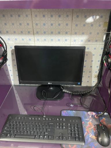 عکس گیم نت تک