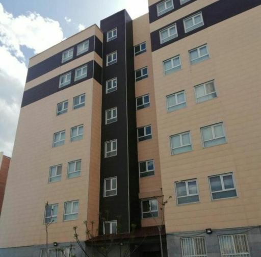 عکس مجتمع یاس 4