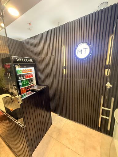عکس fast food Mt