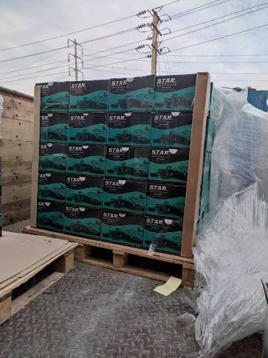 عکس پخش باطری محمدیان