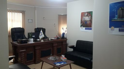 عکس بیمه پاسارگاد (نمایندگی حقشنو)