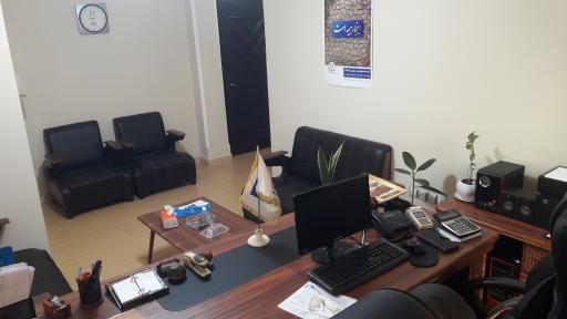 عکس بیمه پاسارگاد (نمایندگی حقشنو)