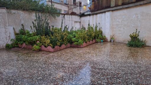 عکس مجتمع مسکونی الماس 