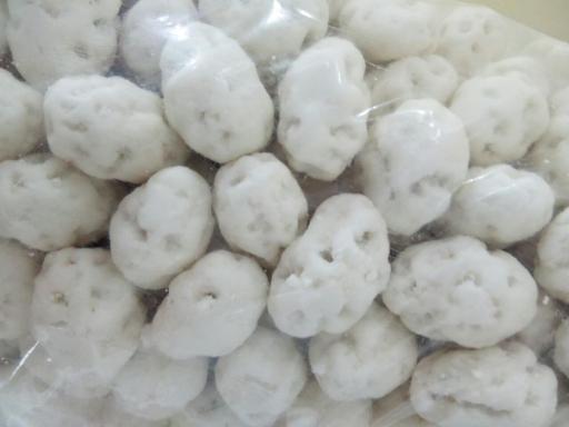 عکس آبنبات پزی و نبات پزی