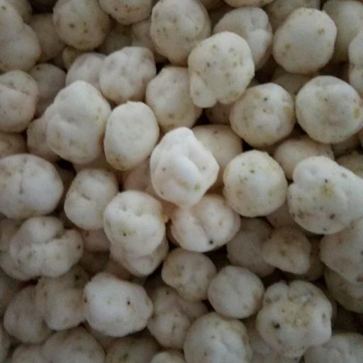 عکس آبنبات پزی و نبات پزی