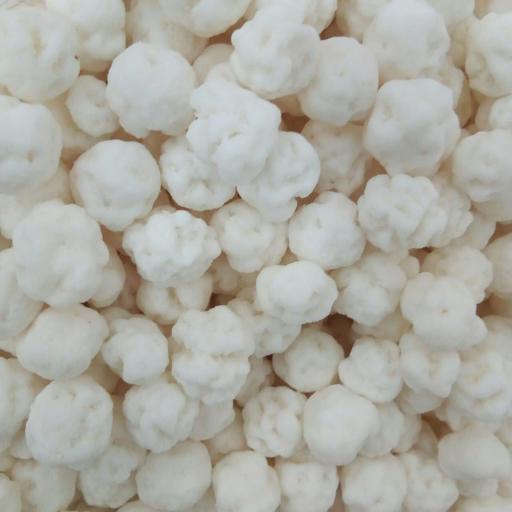 عکس آبنبات پزی و نبات پزی