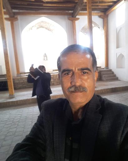 عکس کلیسای هوانس