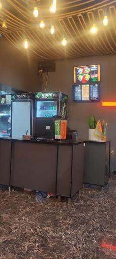 عکس پیتزاویچ