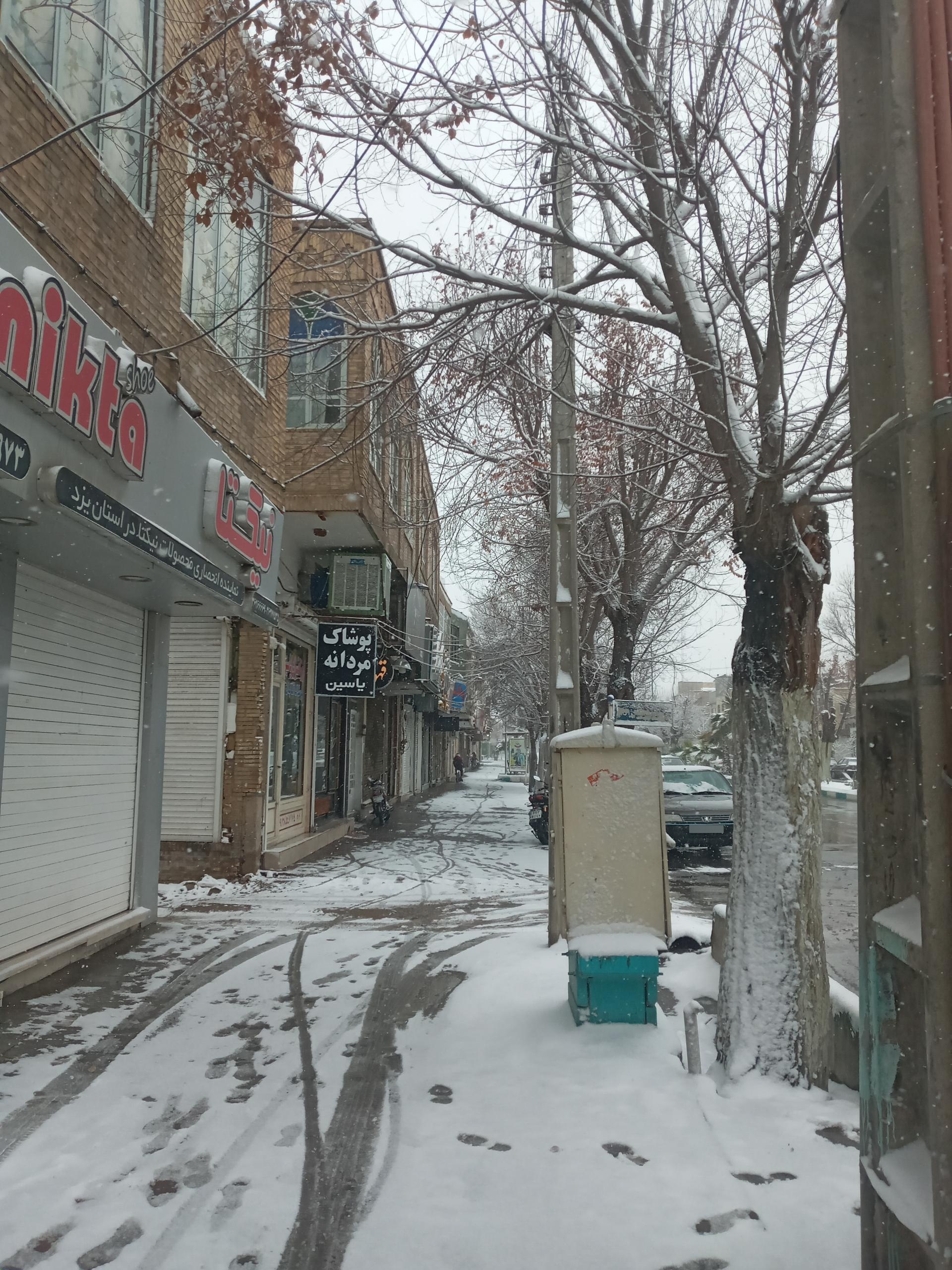 عکس پوشاک مردانه پوشاک یاسین