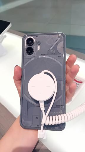 عکس فروشگاه حضوری دیجی کالا