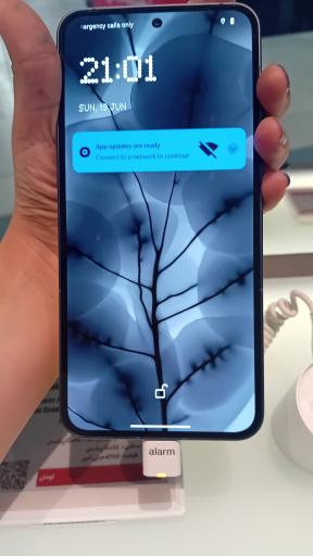 عکس فروشگاه حضوری دیجی کالا