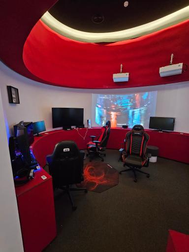 عکس فروشگاه حضوری دیجی کالا