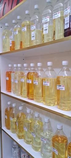 فروشگاه کرج پرفیوم