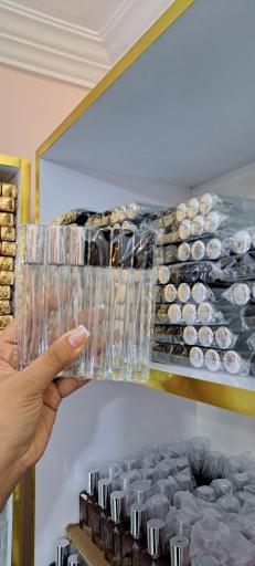 فروشگاه کرج پرفیوم